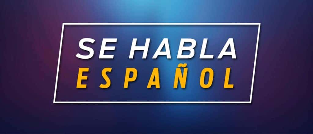 how-to-say-i-love-you-in-spanish-other-spanish-romantic-phrases-basic-spanish-words