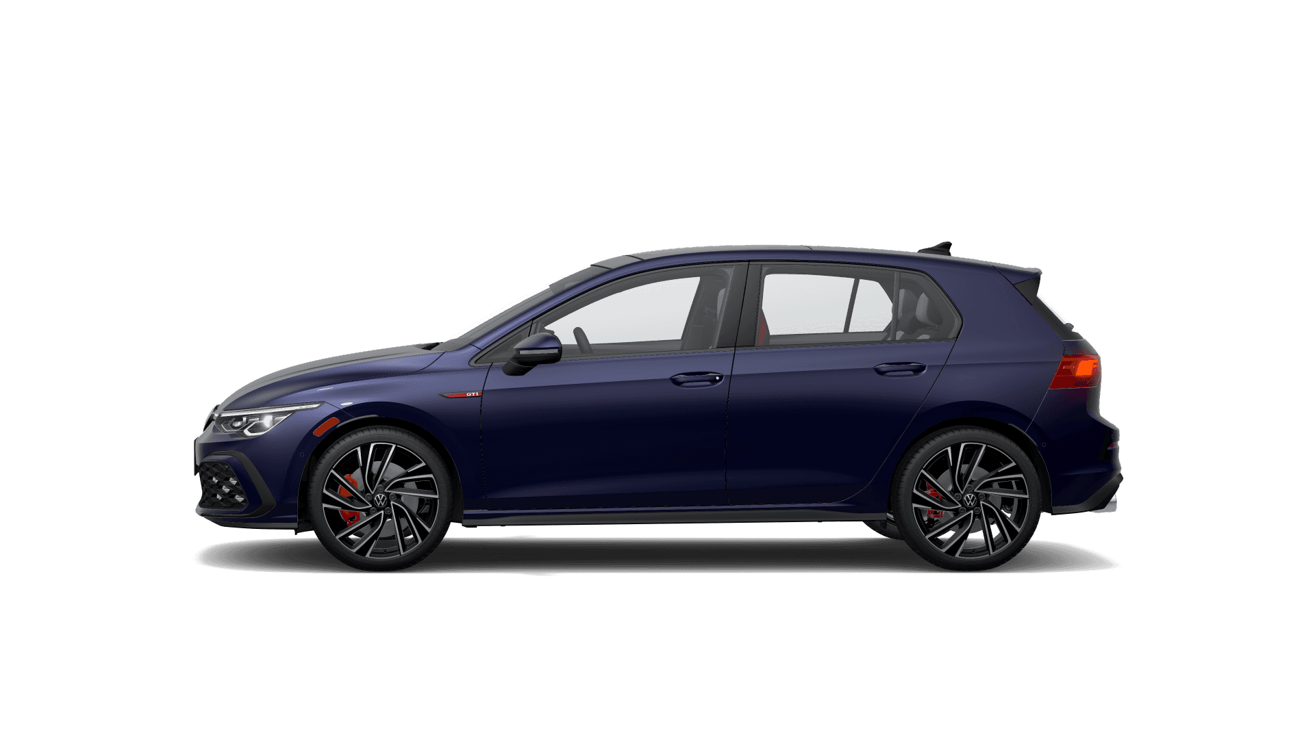 2022 VW Golf R Research Bill Jacobs Volkswagen