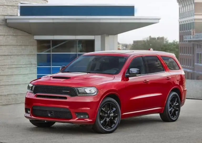 jeep-grand-cherokee-trailhawk-vs-dodge-durango-r-t