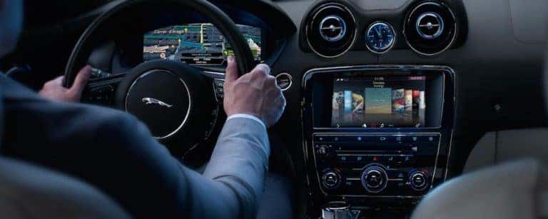 jaguar incontrol apps jaguar incontrol apps