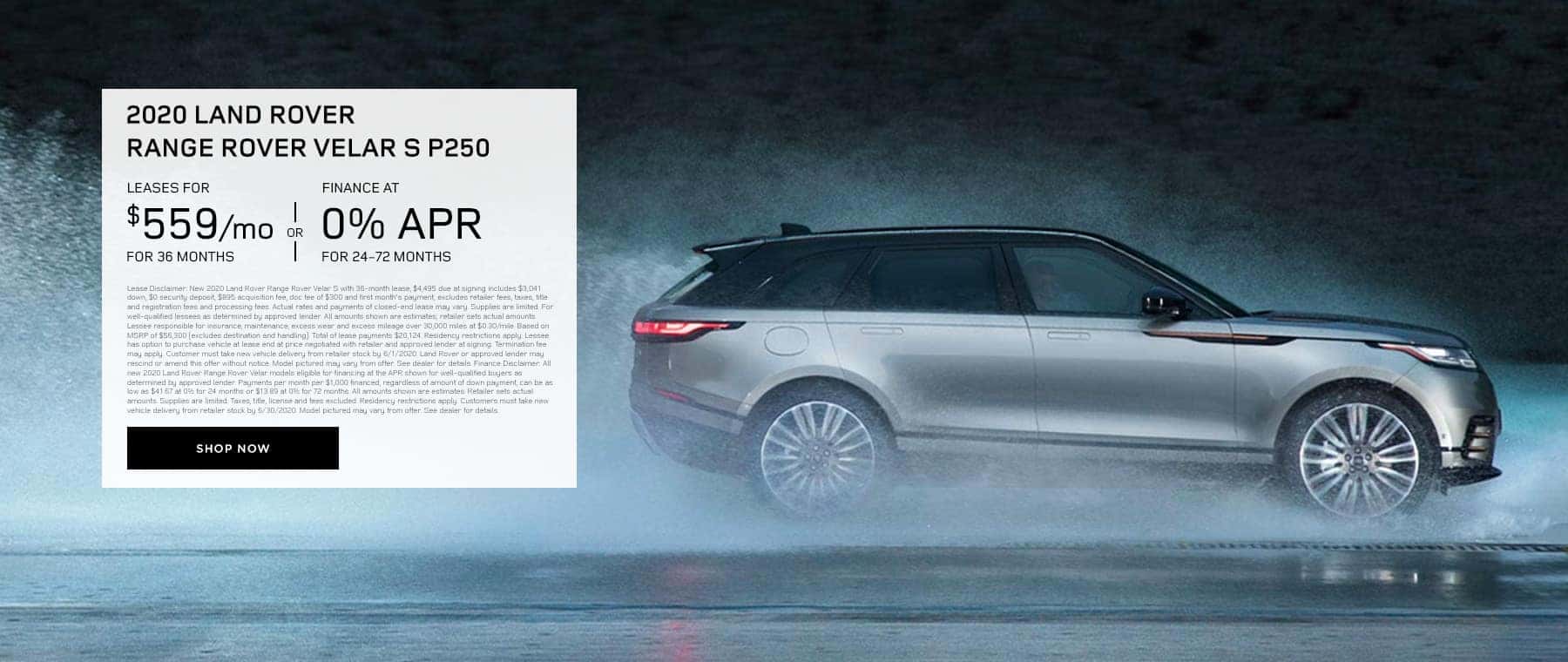 Best LAND ROVER Lease Offers and Special Deals Land Rover Hinsdale