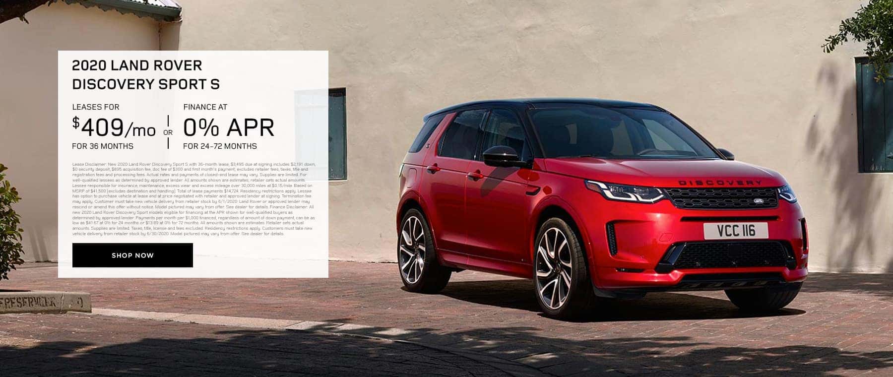 Best LAND ROVER Lease Offers and Special Deals Land Rover Hinsdale