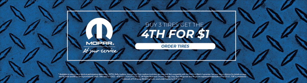 Service Department near Boca Raton