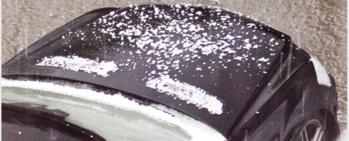 Does Car Insurance Cover Hail Damage? Stingray Chevrolet