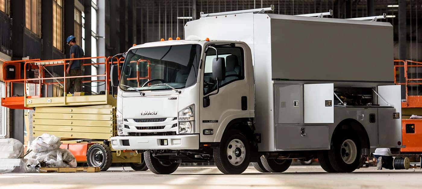 Santa Ana Resident Vehicle Incentive Program Tom�s Truck