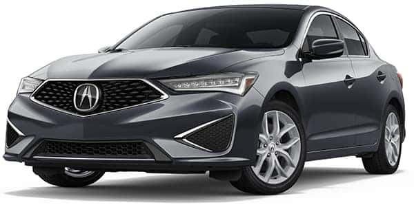 Acura Lease Specials >> Acura Lease Specials Melville Acura Of Huntington Acura Lease Specials >> Acura Lease Specials Melville Acura Of Huntington