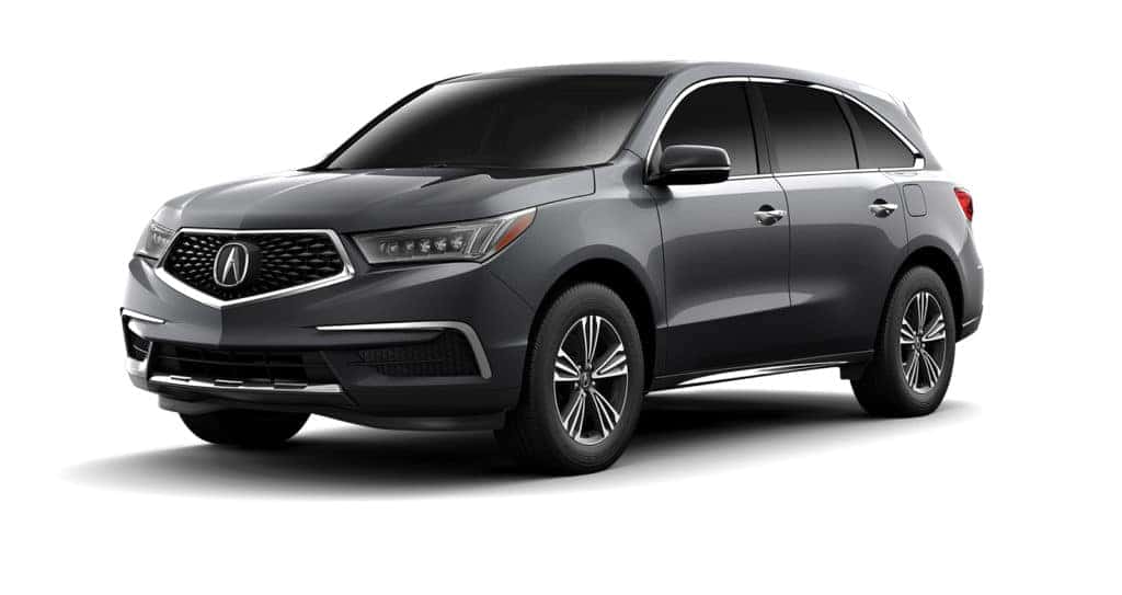 Acura Lease Specials >> Acura Lease Specials Melville Acura Of Huntington Acura Lease Specials >> Acura Lease Specials Melville Acura Of Huntington