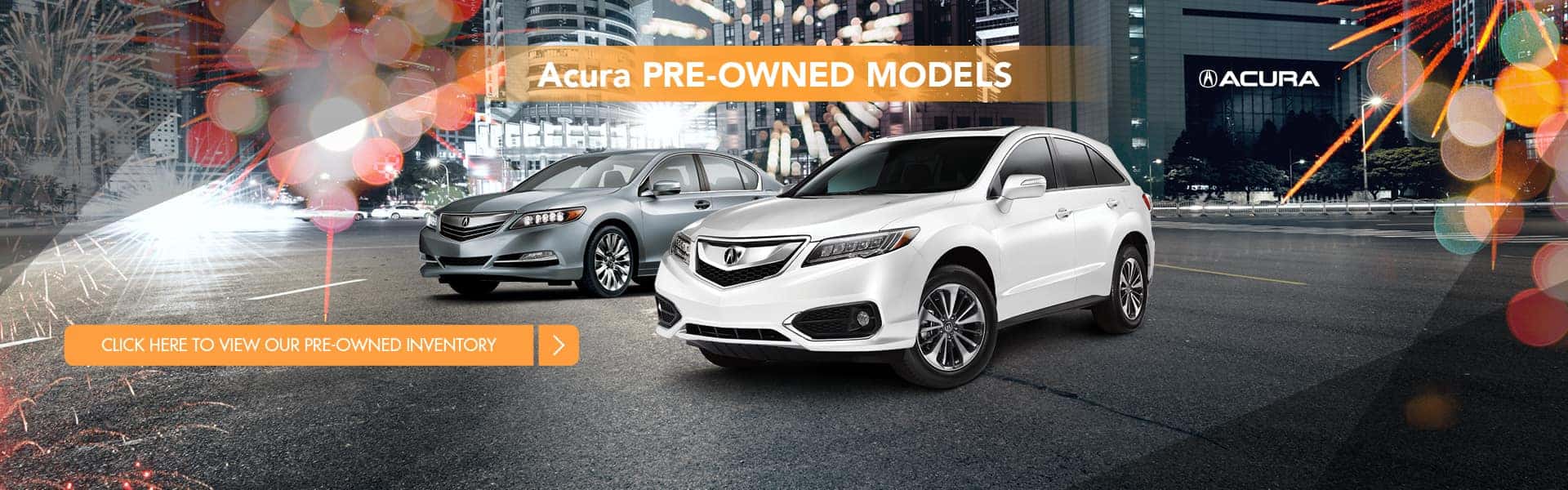 New and Used Acura Cars Acura of Huntington Long Island, NY