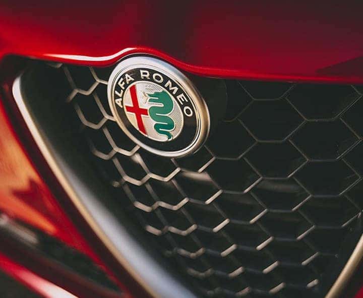 Car Loans Alfa Romeo