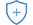 Safety Symbol 2017 Alfa Romeo Giulia Safety