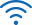 Technology Symbol 2017 Alfa Romeo Giulia Technology