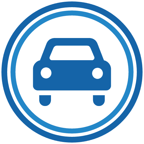 Bellwood Used Ford F-150
