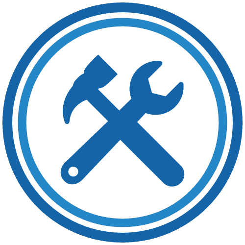 Bellwood Service Ford