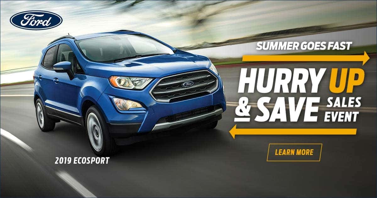 Al Piemonte Ford Ford Dealer in Melrose Park, IL