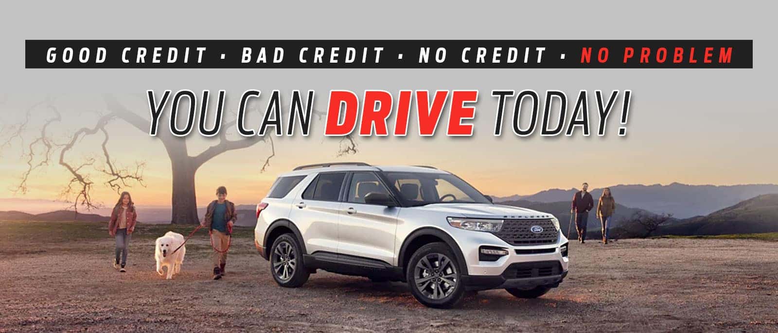 Can i get a loan best sale for a car with no credit