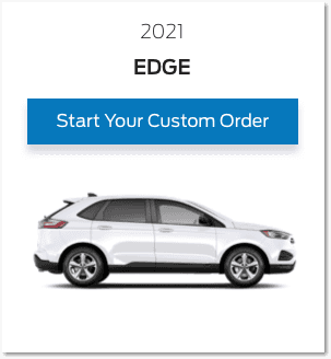 edge