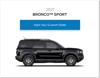 t3-mobile-bronco-sport-card