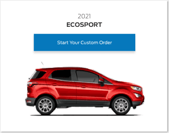 t3-mobile-ecosport-card