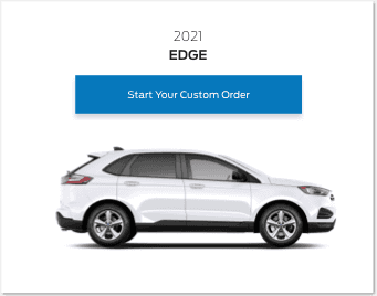 t3-mobile-edge-card
