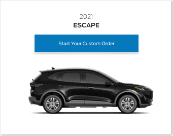 t3-mobile-escape-card