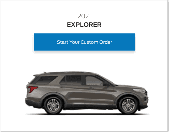 t3-mobile-explorer-card