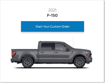 t3-mobile-f150-card