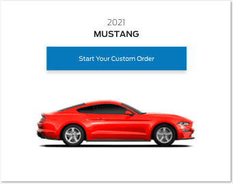 t3-mobile-mustang-card