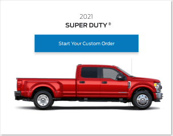 t3-mobile-superduty-card