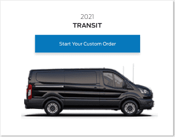 t3-mobile-transit-card