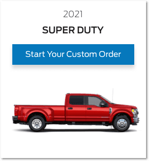 super duty