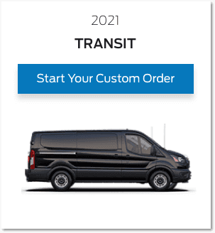 transit