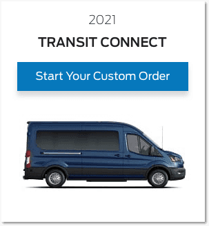 transit connect