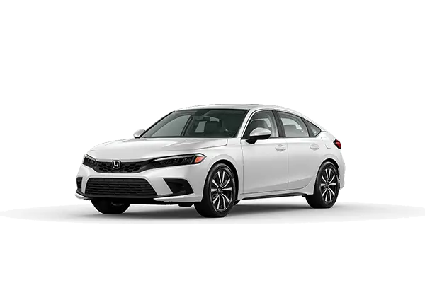 New Honda Specials | Auburn Honda