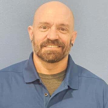 Robert Harless