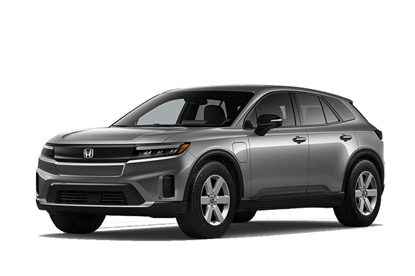 2026 Honda<small>Prologue EX AWD</small>