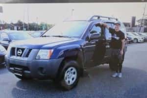 pictures1