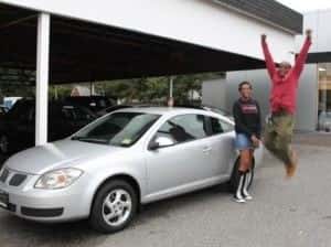 pictures38
