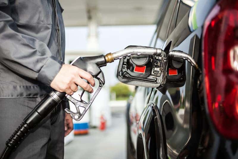 Fuel Efficient Used Cars | Automotive Avenues