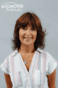 Judy C.