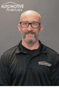 Alan L.