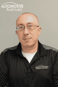 Craig L.