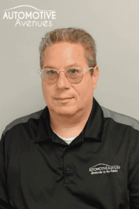 Derek M.