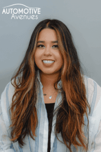 Diana R.