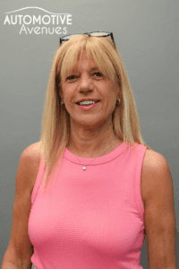 Christine A.