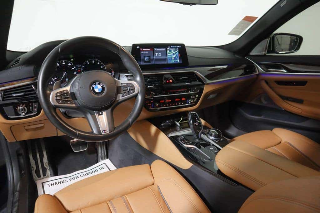 Used BMW Used BMW for Sale Automotive Avenues