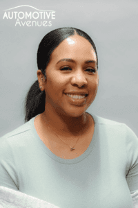 Jeanece C.