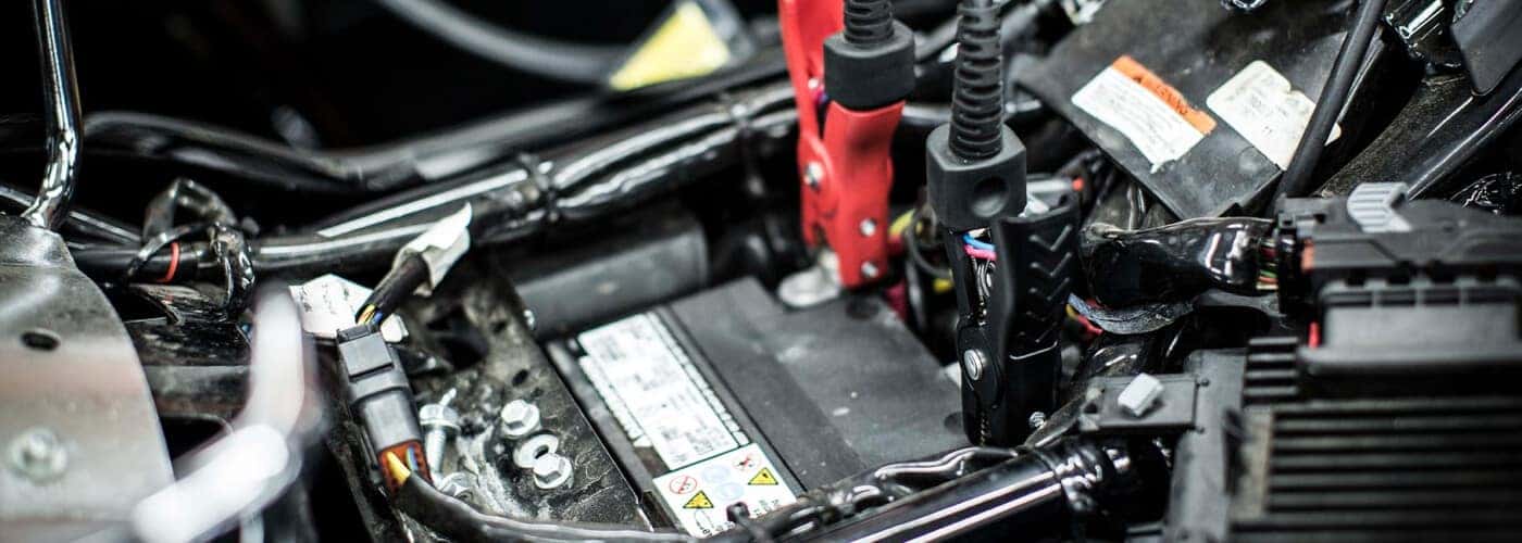 How Long Do Car Batteries Last? Automotive Avenues