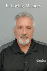 Vincent Marzarella