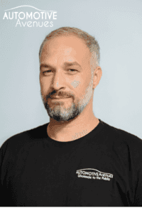 Sal M.