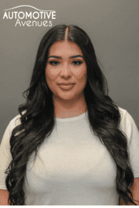 Erika G.